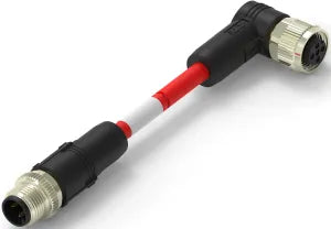 TE Connectivity TAA546B1411-080