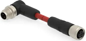 TE Connectivity TAA54AB1411-007