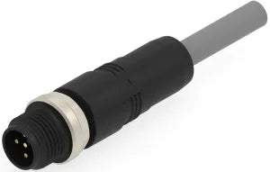 TE Connectivity TAA751A1611-040