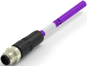 TE Connectivity TAA751A5501-060