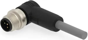 TE Connectivity TAA752A1611-020