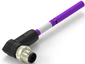 TE Connectivity TAA752A5501-002