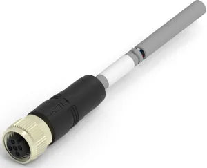 TE Connectivity TAA753A1611-080