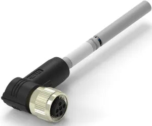 TE Connectivity TAA754A1611-020