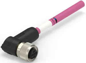 TE Connectivity TAA754A5501-060