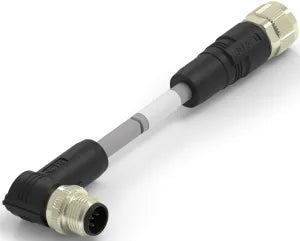 TE Connectivity TAA75AA1611-020