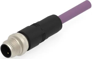 TE Connectivity TAB62135501-020