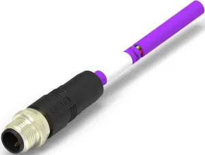 TE Connectivity TAB62146501-020