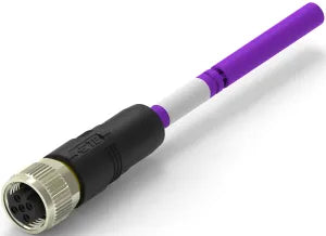 TE Connectivity TAB62335501-060