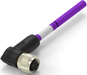 TE Connectivity TAB62435501-001