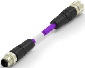 TE Connectivity TAB62546501-020