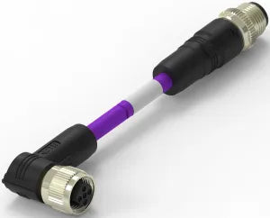 TE Connectivity TAB62635501-040