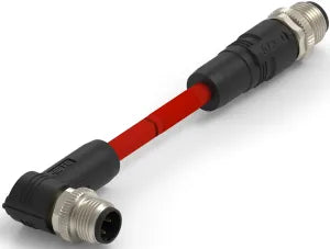 TE Connectivity TAD14841311-001
