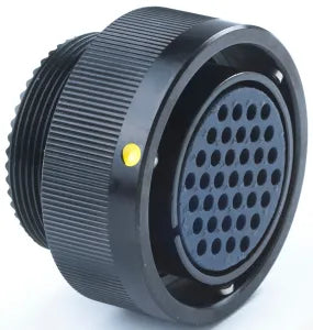 TE Connectivity Y5015-000000100004