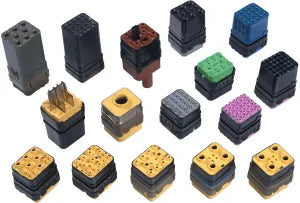 TE Connectivity ZPF000000000015233