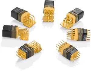 TE Connectivity ZPF000000000110280