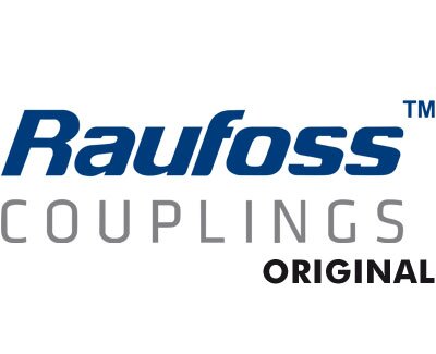 Kongsberg Raufoss 90110016