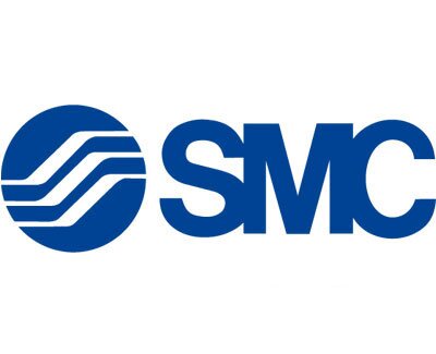 SMC 1301111-5B Filter element