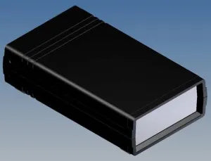 TEKO 10001.9