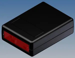 TEKO 10005-B.9