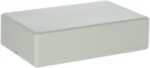 TEKO 10016.7