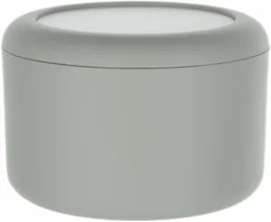 TEKO IO-TEK1.30