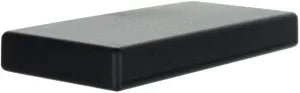 TEKO SR31.9