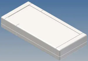 TEKO TBL-2B.7