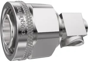 Telegaertner 100025463