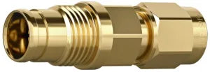 Telegaertner 100025572