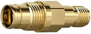 Telegaertner 100025574