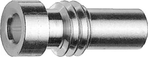 Telegärtner 100000404