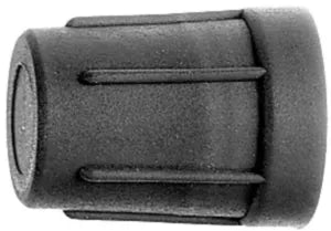 Telegärtner 100000536