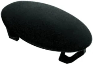 Telegärtner 100000568