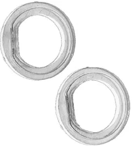 Telegärtner 100000664