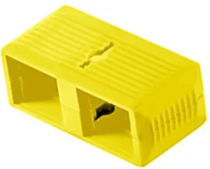 Telegärtner 100000881