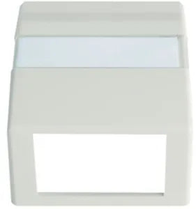 Telegärtner 100000900