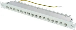 Telegärtner 100006996