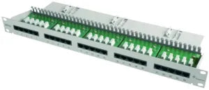 Telegärtner 100007025