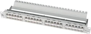 Telegärtner 100007036