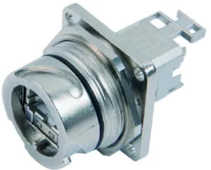 Telegärtner 100007414