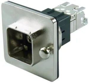 Telegärtner 100007425