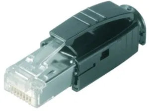Telegärtner 100007451