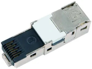 Telegärtner 100007454