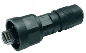 Telegärtner 100007461