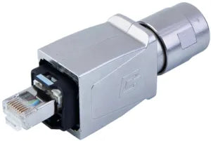 Telegärtner 100007469