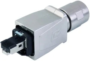 Telegärtner 100007470