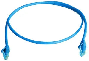 Telegärtner 100008053