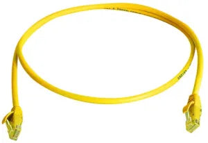 Telegärtner 100008055