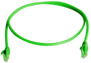 Telegärtner 100008199